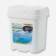 Image for Succeed Granules